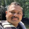 Raghu Babu