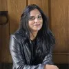 Pushpa Priya