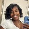 Zion Wilson