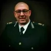 ahmed amr
