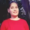 Divya Lode