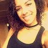 Ariana Parker