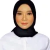 Yulia Ika Setyowati