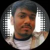Pushpendra Kumar