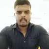 Abhishek Sawant