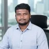Devanathan