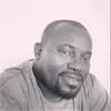 Dunda John Fulilwa