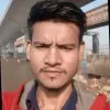 Hemant Singh
