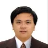 Jayson Cordero