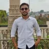 HARIOM ENGLA