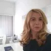 Natasa Ristic