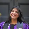 Zalak Patel