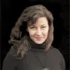 Natalie Greco