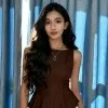Bella Tan