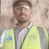 Abuthar Basha
