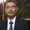 Ashraf Ahmad