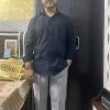 Rohit Kumar