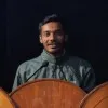 Trilok Gandhi