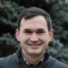 Dave VandenLangenberg