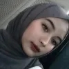 Nazdifa Alipia