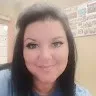 Angela West
