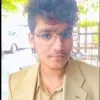 Praveen Kumar