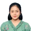 Ayu Safira Septiana