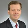 Gary Stedronsky