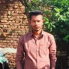 Veerdevinder Singh