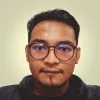 Asyraf Mohammad