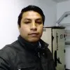 nestor morales