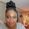 Maimouna Diallo