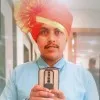 Saif Ali Khan
