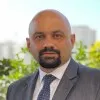 Ali Arbabi