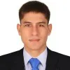 JUAN SEBASTIAN HOLGUIN SARRIA
