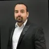 Gerardo Ordaz