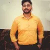 Abhishek Saini