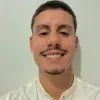 Emiliano Alanis