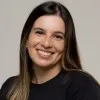 Lívia Rocha
