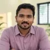 SATTI SURYAVIVEK REDDY