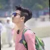 Sifatul Islam Tanim