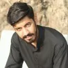 Mohsin Raza