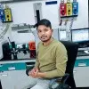 Dharmendra Kumar