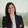 Nour Wakim