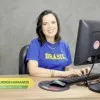 Carol Barros