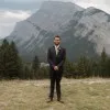 Justin Hodge