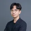 Wilson Liu