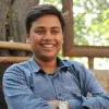 Shiwam Khare