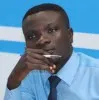 Isaac Boadu