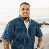 Joel Lazcano Corona